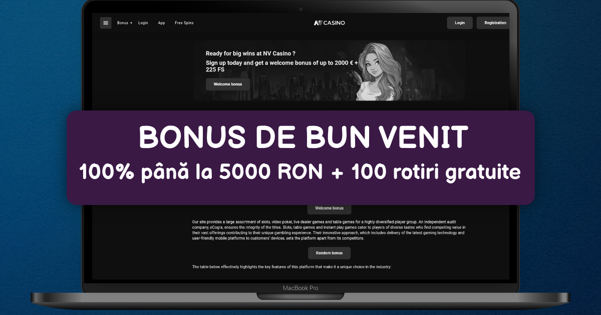 Fortuna Casino: Top Sloturi Online în România